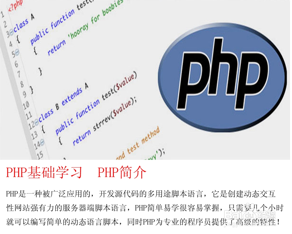 PHP 手册：一站式资源，掌握 PHP 语言精髓 (PHP手册)