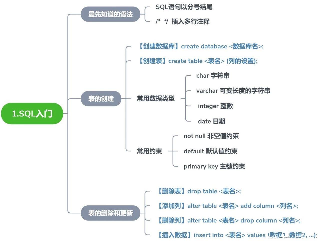 精通 SQL 数据建模和优化技术的数据库开发专家