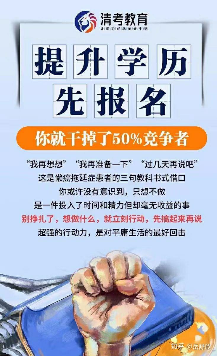 提高您的 PHP 5.2.6 技能：了解其独特优势和有效应用 (提高您的荣誉等级以解锁此物品)