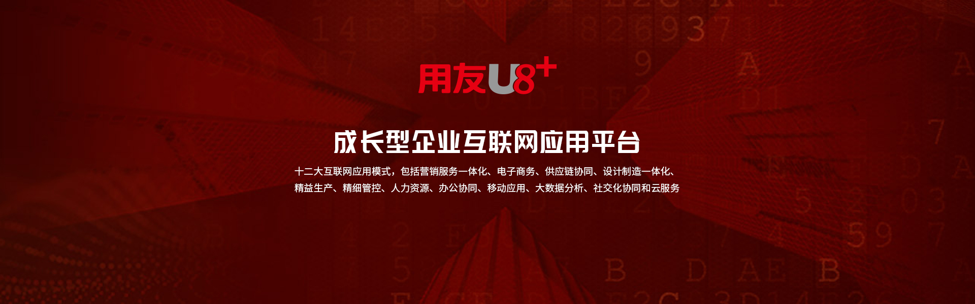 面向特定行业的数据库解决方案：医疗、金融和零售 (面向特定行业或者多个行业提供标识公共服务的节点)