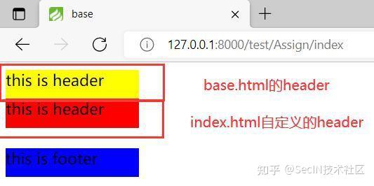 PHP 5.2.6 的全面指南：优化性能和安全性 (php5.2.17下载不了 phpstudy)