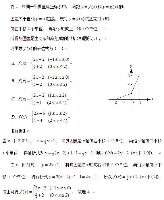 深入解析 format() 函数：Python 中的字符串格式化利器 (深入解析法律法规内涵)