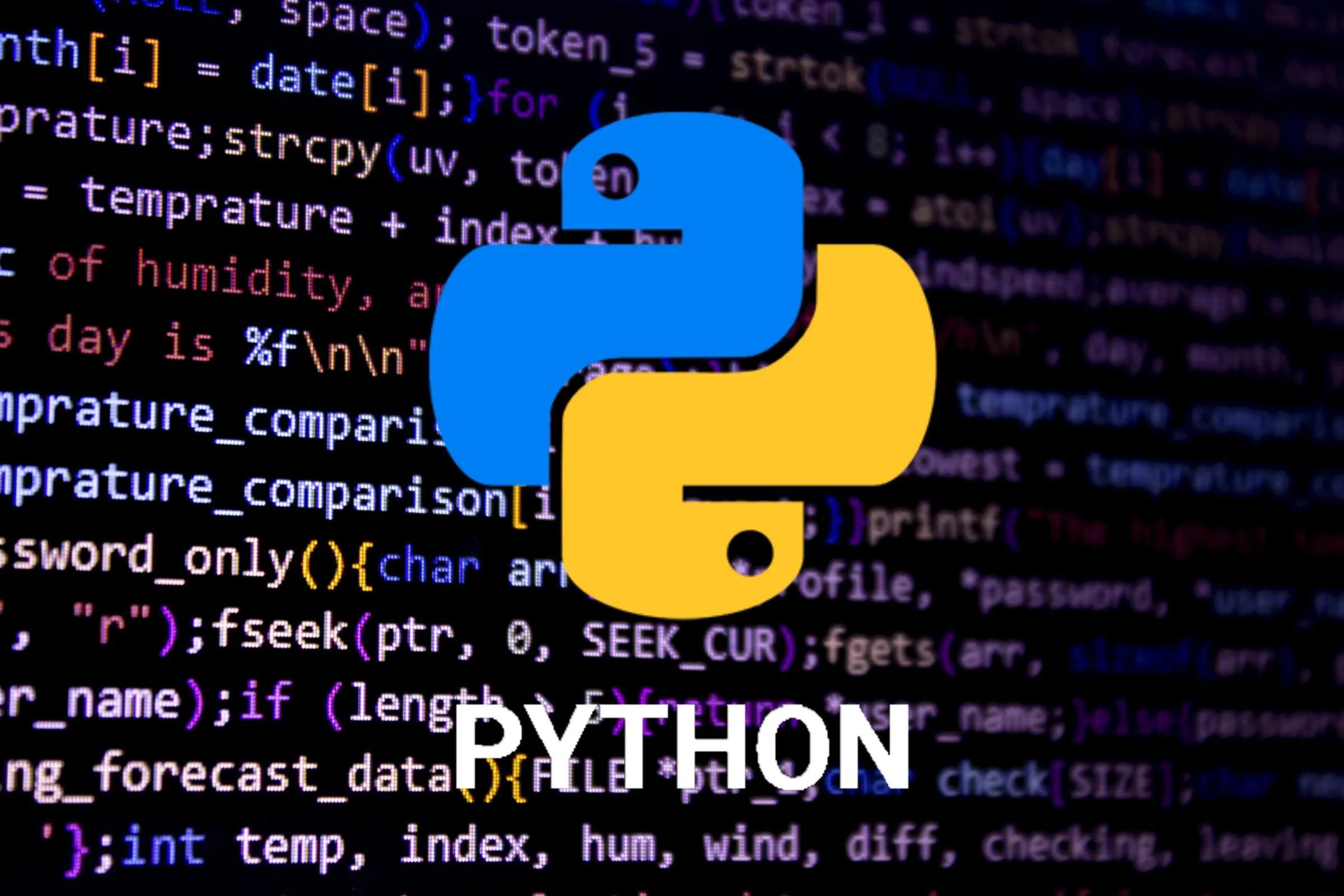 Python format() 函数：从基本到高级的实用教程 (python学好需要多久)