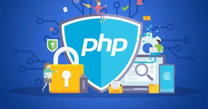 PHP 文件处理实战，针对文件进行读取、写入和操作 (H2pH2什么车)