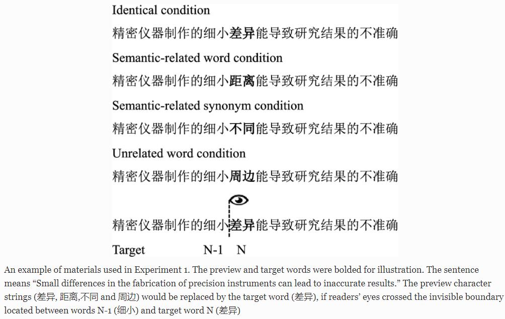 掌握Write函数的威力：从基础用法到高级技术 (掌握英语)