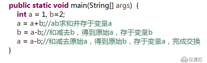 Java 位移技巧的最佳实践：编写高效且简洁的代码 (java位移运算符计算公式)