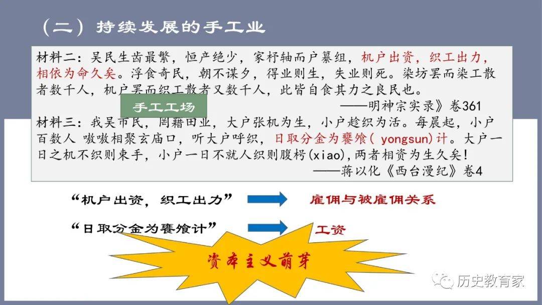 面向经验丰富的程序员的 Java 高级电子书：探索高级概念和最佳实践 (面向经验丰富的成语)