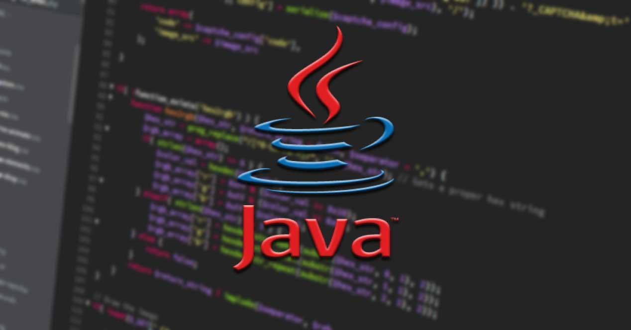 Java 架构电子书：设计和实现可扩展、可维护的 Java 应用程序 (java架构有哪些)