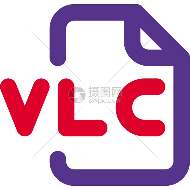 VCL 控件：现代应用程序开发的强大工具 (vcl控件尺寸)