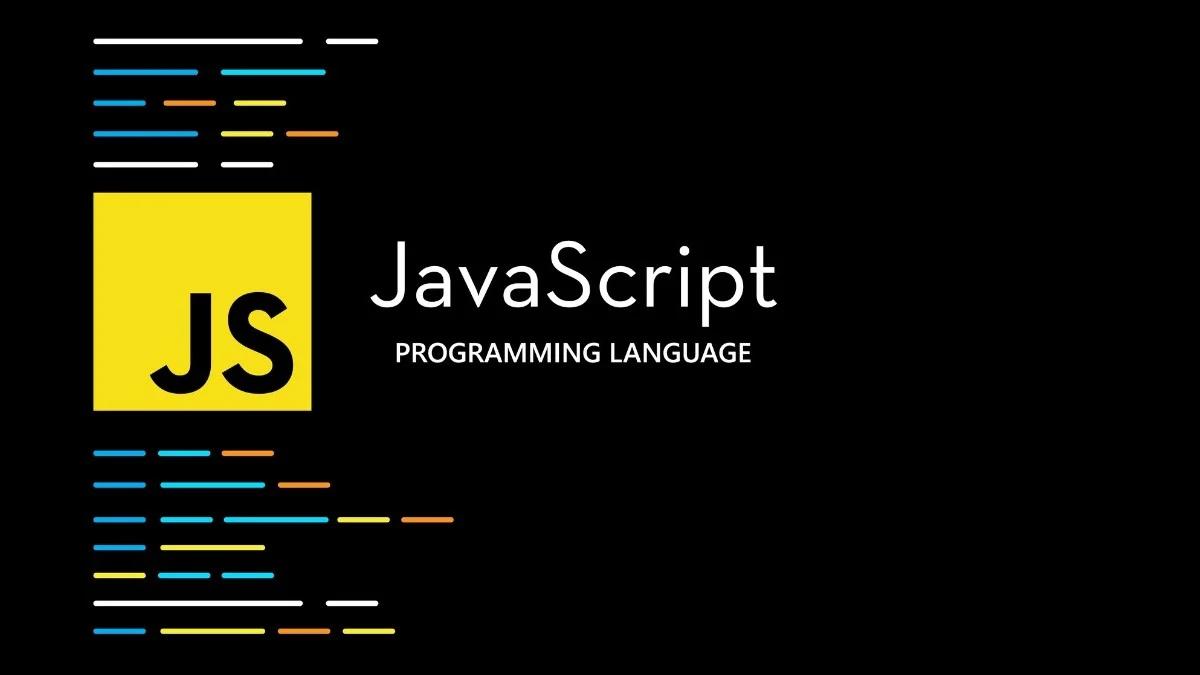 JavaScript 中处理用户取消输入行为的完整指南 (javascript指什么)