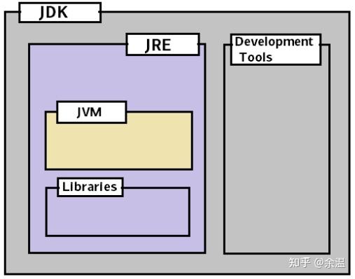 使用JavaScript replace() 函数轻松替换字符串中的字符 (使用java语言编写的源程序保存时的文件扩展名是)