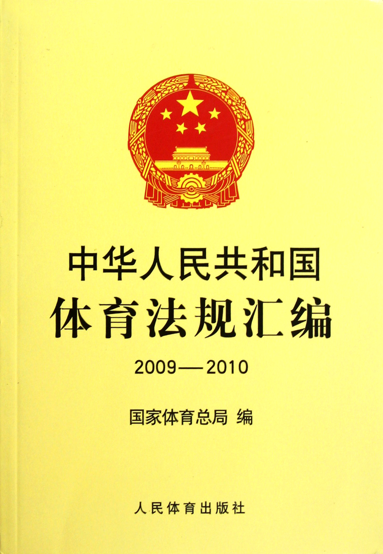 汇编程序：一种强大的低级编程语言 (汇编程序一个按键控制一个灯)