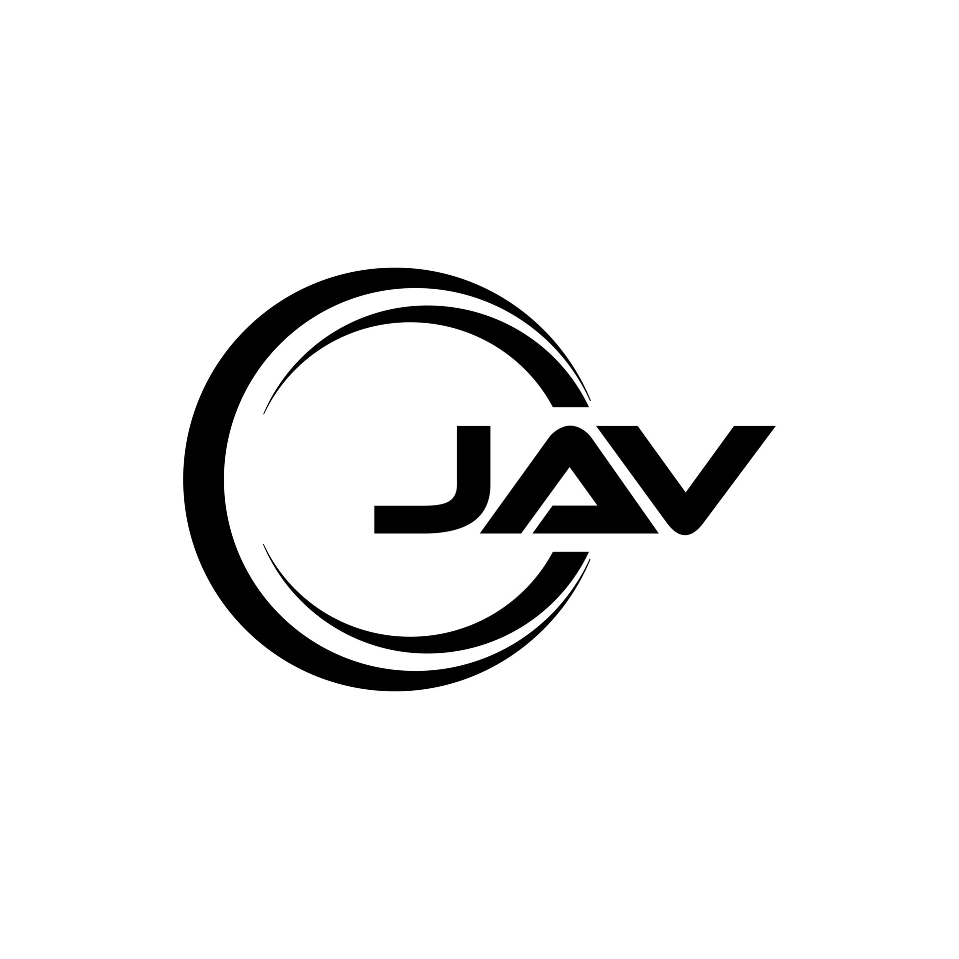 揭秘 JavaScript 中生成随机数的秘密 (揭秘java虚拟机度云下载)