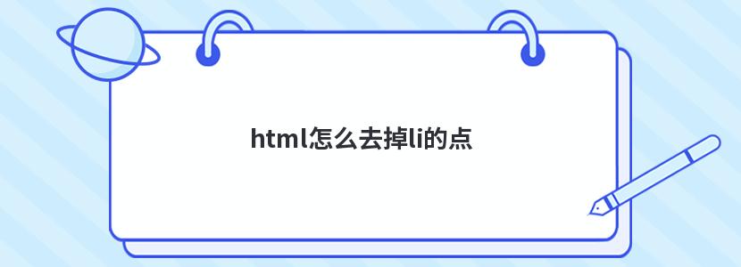 如何在 Linux、Windows 和 macOS 上下载 PHP：分步教程 (如何在linux中运行c程序)