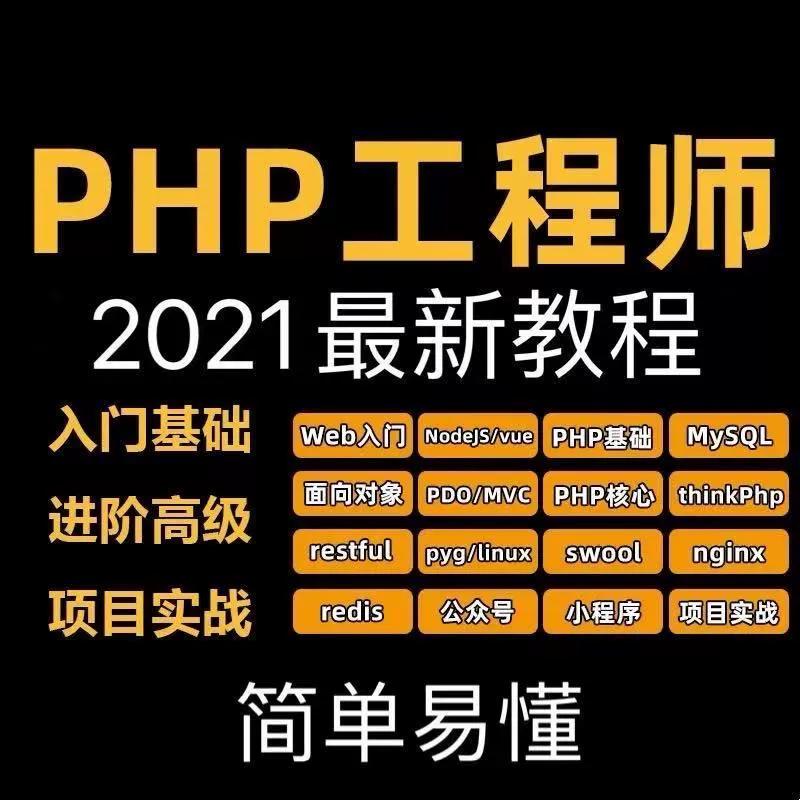 掌控 PHP 云系统：释放云端敏捷性与扩展能力的终极指南 (掌控云科技)