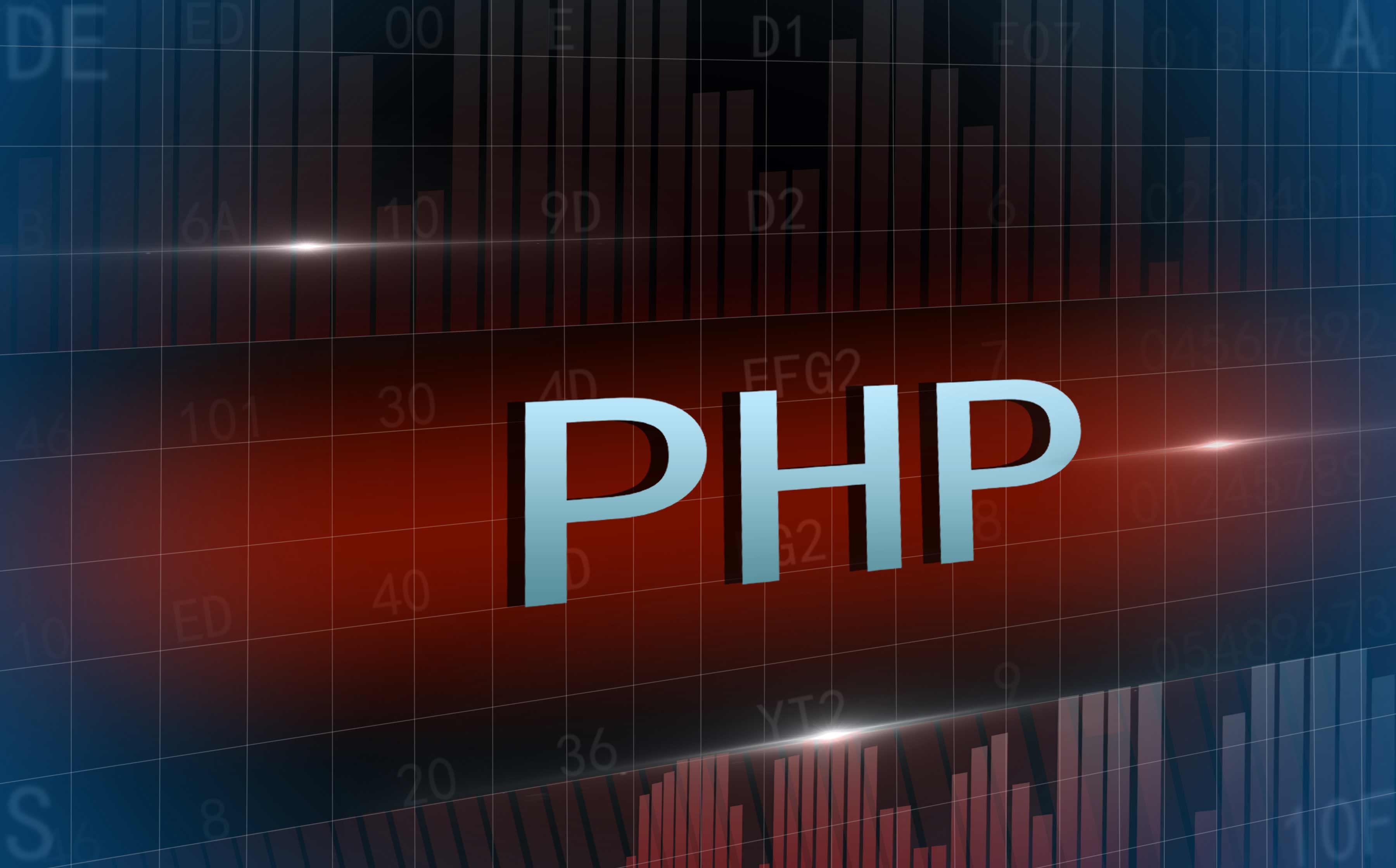 PHP 未来的发展：探索不断演变的 Web 解决方案 (php 未来)