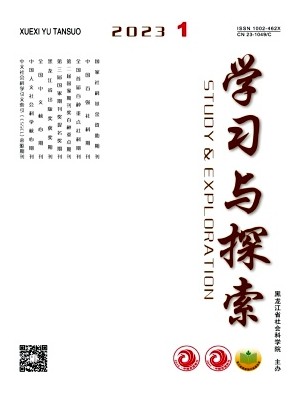 深入探索 JavaScript 高级编程技巧：从泛型到元编程 (深入探索JVM垃圾回收:ARM服务器垃圾回收的挑战和优化)