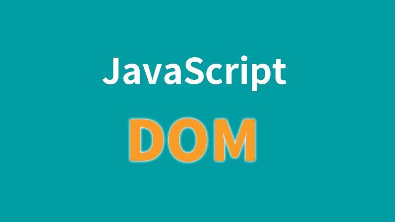 用 dom4j 驾驭 XML：Java 开发人员的实用指南 (用dom4j生成xml,结尾没标签)