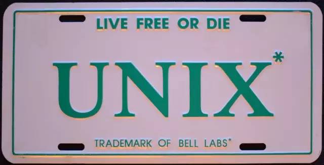 UNIX 高级编程的艺术：构建高效、可扩展和健壮的应用程序 (unix高级编程)