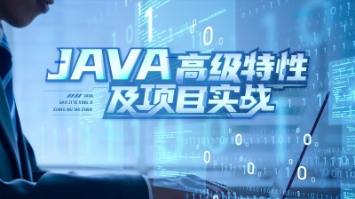 Java 高级编程指南：深入探索高级主题、设计模式和最佳实践 (java高级面试题)