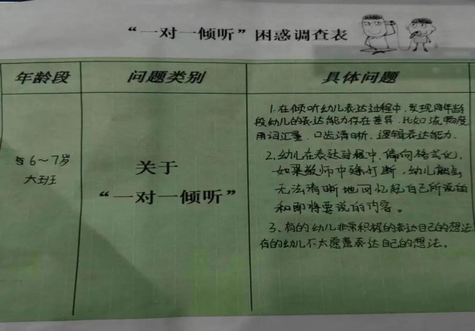 针对初学者和有经验开发人员的 Java 电子书 (初学者对应的是)