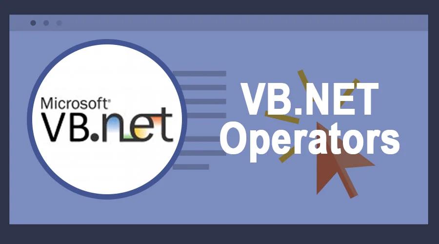 VB.NET 数据库连接指南：从基础到高级 (vbnet和vb的区别)