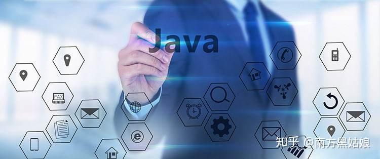 掌握Java.lang包中的异常处理 (掌握java需要多久)