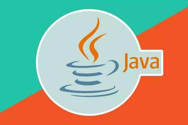 Java 编程思想第 6 版：在 Java 编程领域提升技能的宝贵资源 (java编程入门到精通)