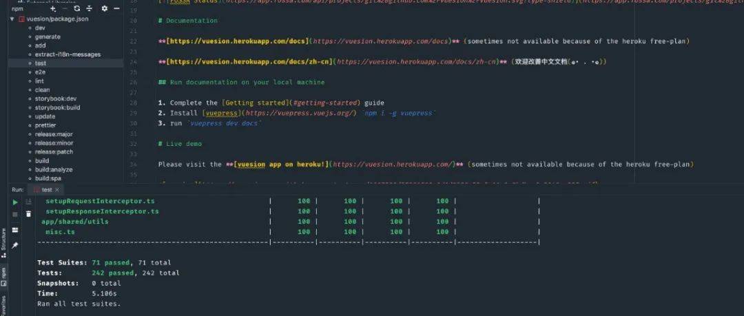 探索Java.lang包中对象的表示和比较技术 (探索Java的无限魅力)