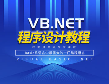 VB.NET 数据库连接故障排除：解决常见错误和连接问题 (vbnet程序设计教程)