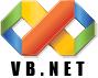 VB.NET 中使用 ADO.NET 连接数据库：分步教程和示例 (vbnet程序设计教程)