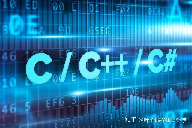 C 语言控制流语句：条件、循环和跳转 (c语言控制流程)