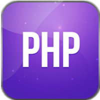 PHP 入门：创建动态网站的终极指南，适合自学人士 (php入门到精通课程100讲)