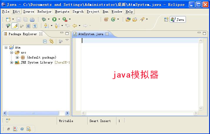 Java 模式大全：掌握设计模式，优化 Java 代码架构 (java模式设计)