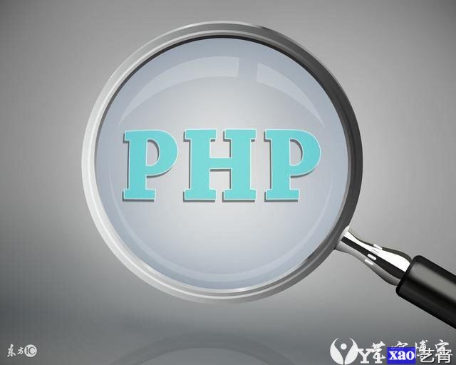 使用 PHP 提升网站性能的实用技巧 (使用php提取视频声音)