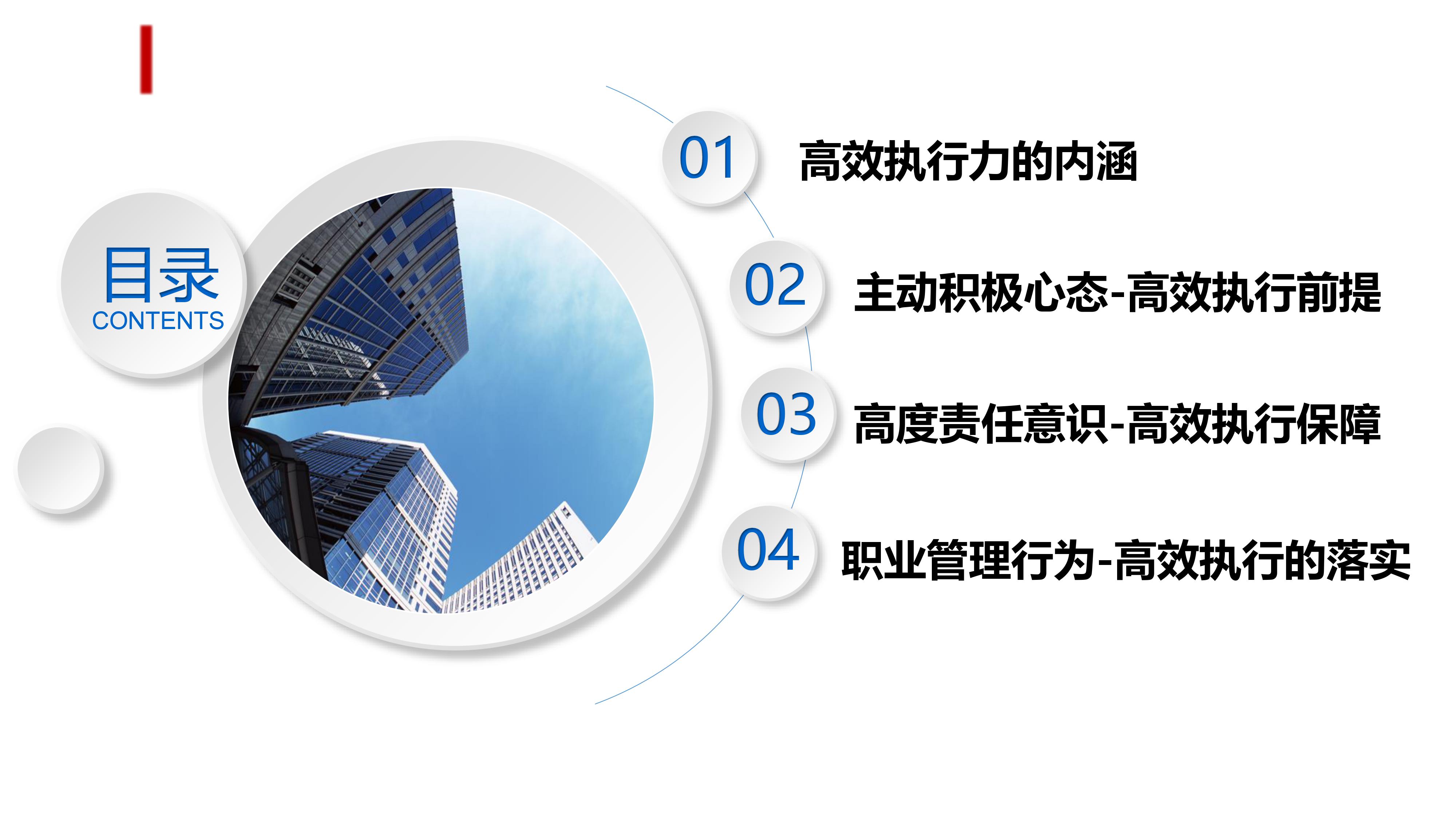 打造高效的线上社区：深入了解 PHP 论坛开发 (打造高效的线上交易模式)