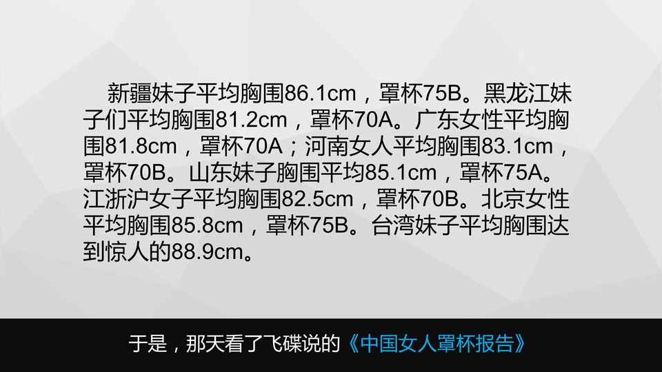 深入了解 PHP：入门指南和高级技术 (深入了解po秦舒季难)