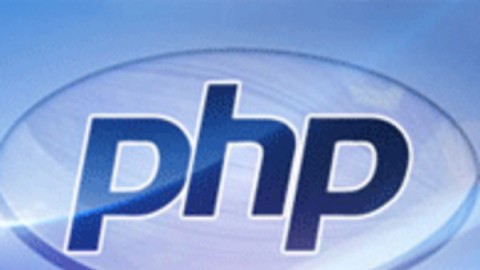 掌握 PHP：从基础到先进主题的全方位指南 (掌握php垃圾回收机制详解)