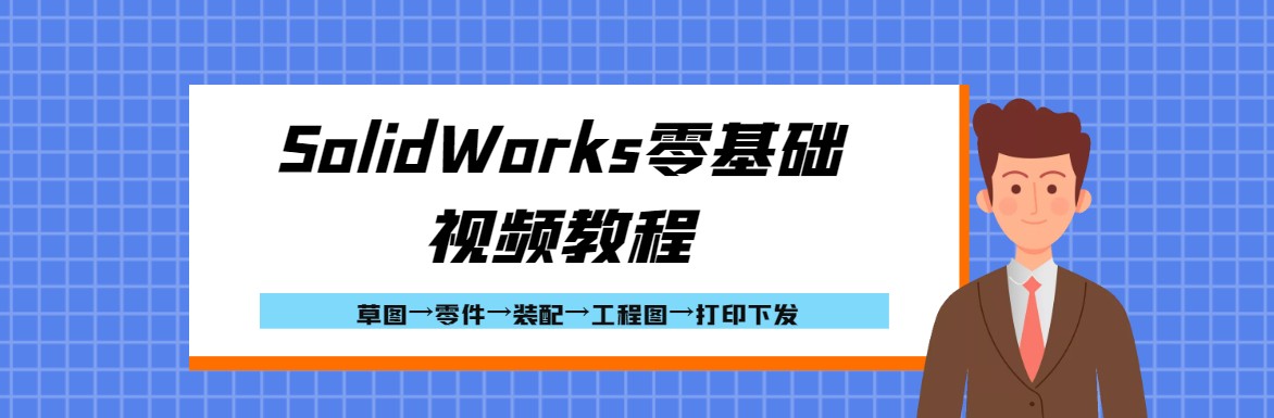 全面掌握Swift编程语言：初学者到进阶指南 (全面掌握Stable Diffusion李辰)