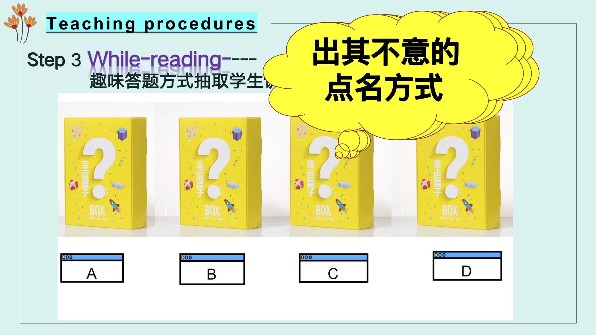 适用于初学者的中医药学著作