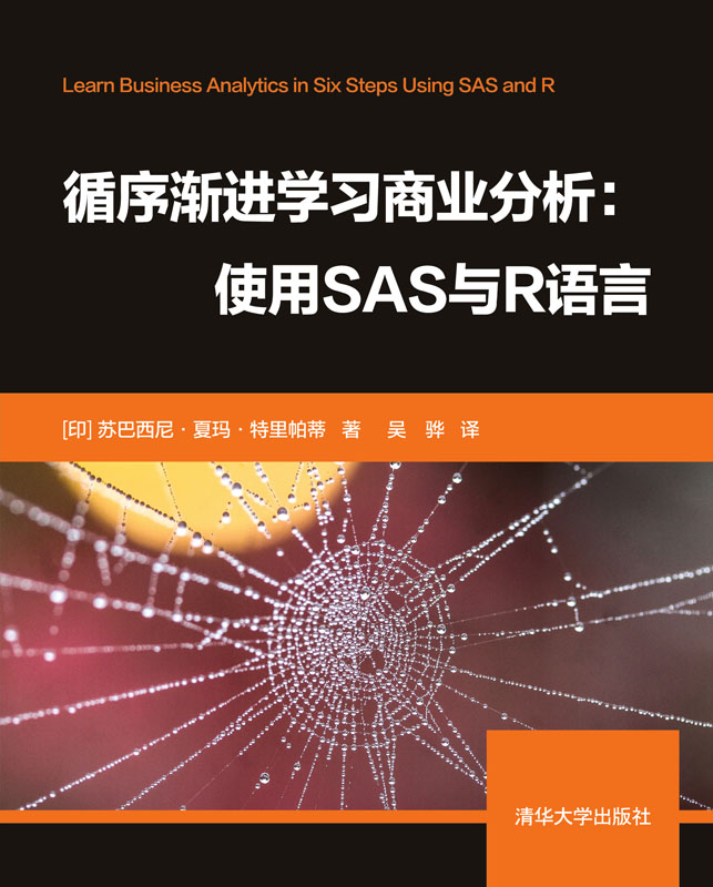 循序渐进学习百度 SEO 优化，从新手到专家进阶之路 (循序渐进的讲解)