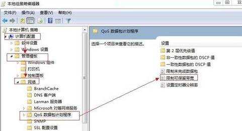 释放网络 SEO 的力量：通过优化技术提升您的网站可见度和转化率 (释放网络重新获取网络命令)