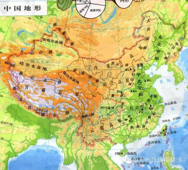 全方位百度SEO优化服务：让您的网站在搜索引擎中脱颖而出 (全方位百度百科)