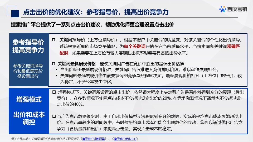 掌握百度推广 SEO 的秘诀：提升网站流量和转化的综合指南 (掌握百度推广的好处)