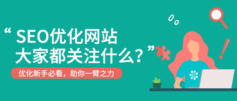 SEO新手指南：在seo菜鸟论坛上学习基本知识 (seo新手教程)