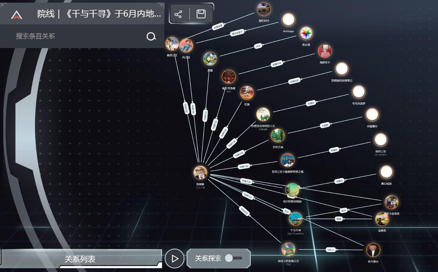 揭秘网站排名之谜：获取您的免费SEO诊断 (揭秘网站排名榜)