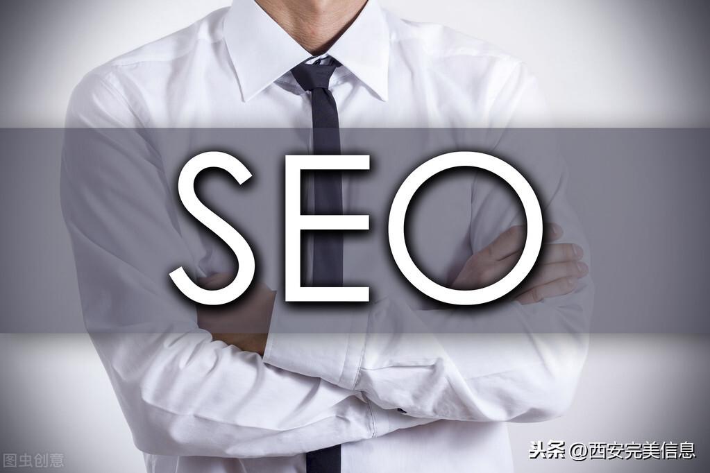 掌握 SEO 之道：提升网络排名、吸引更多访客 (seo实战指导)