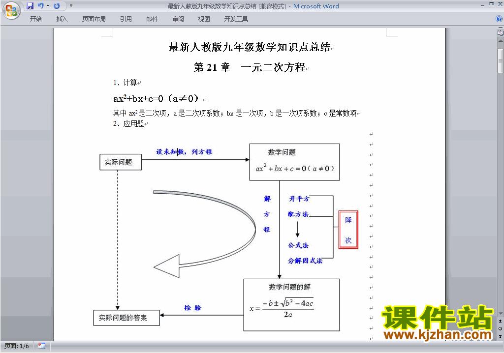 掌握九成 SEO 专家级技巧，提升网站搜索排名 (九成把握是什么意思)