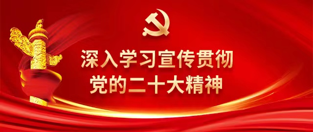 实施全面的 SEO 战略以提升您的网站知名度和流量 (实施全面的急诊分级,技术层面的储备)