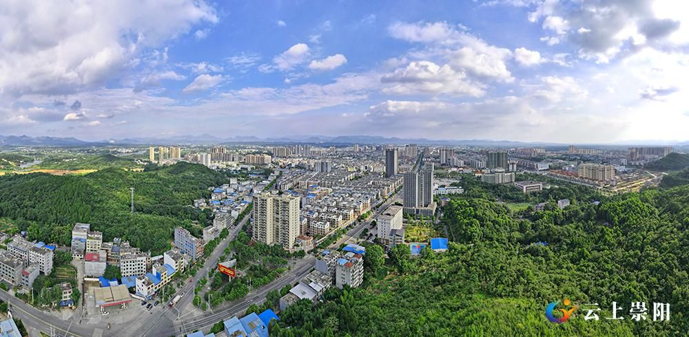 解锁湖北高校的限定冬景